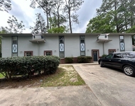 Unit for rent at 2603 W Tharpe Street, TALLAHASSEE, FL, 32303