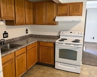 Unit for rent at 4065 Shinners Place, Reno, NV, 89502