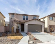 Unit for rent at 9719 Quartette Drive, Reno, NV, 89521