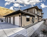 Unit for rent at 710 Bluffs Ct, Reno, NV, 89523