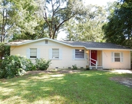 Unit for rent at 2408 Surrey Street, TALLAHASSEE, FL, 32304