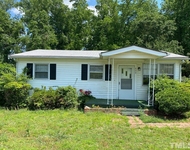 Unit for rent at 609 Mial Street, Clayton, NC, 27520