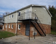 Unit for rent at 1218 Hearthside Street, Durham, NC, 27707