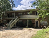 Unit for rent at 903 Beard St, TALLAHASSEE, FL, 32308