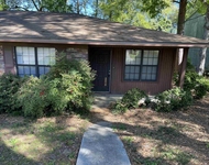 Unit for rent at 2132 Corinne Street, TALLAHASSEE, FL, 32308