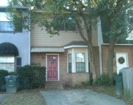 Unit for rent at 459 E Van Buren Street, TALLAHASSEE, FL, 32301