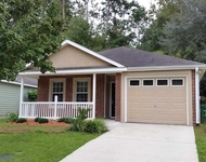 Unit for rent at 171 Ivernia Loop, TALLAHASSEE, FL, 32312