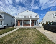 Unit for rent at 6807 Monmouth Ave, Ventnor, NJ, 08406