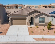 Unit for rent at 5950 Las Vacas Court Ne, Rio Rancho, NM, 87144