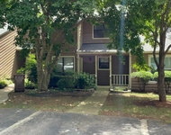 Unit for rent at 616 Applecross Drive, Cary, NC, 27511