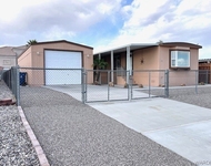 Unit for rent at 803 Roadrunner Drive, Bullhead City, AZ, 86442