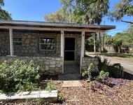 Unit for rent at 14035 W. River Road Cabin D, Inglis, FL, 34449