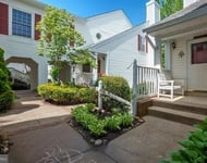 Unit for rent at 2907-a S Woodstock St, ARLINGTON, VA, 22206