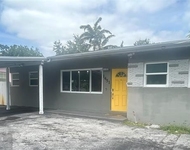 Unit for rent at 1451 Ne 202nd St, Miami, FL, 33179