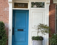 Unit for rent at 1412 Corcoran St Nw #1, WASHINGTON, DC, 20009