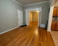 Unit for rent at 33 Monroe Pl Unit 2, Bloomfield Twp., NJ, 07003-3509