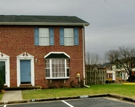 Unit for rent at 163 Little River Drive, WINCHESTER, VA, 22602