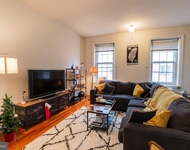 Unit for rent at 1527 Pine Street, PHILADELPHIA, PA, 19102