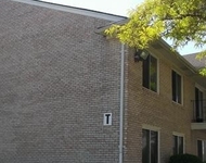 Unit for rent at 14140 Merriweather Street, Sterling Heights, MI, 48312