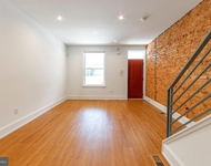 Unit for rent at 4820 Paschall Avenue, PHILADELPHIA, PA, 19143