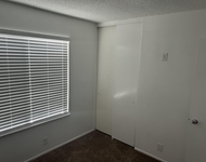 Unit for rent at 3621 Balmont Street, Lancaster, CA, 93536