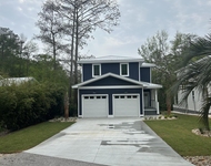 Unit for rent at 5126 Pine Road, Orange Beach, AL, 36561