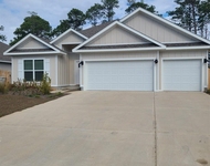 Unit for rent at 4490 Water Leaf Cv, Gulf Breeze, FL, 32563