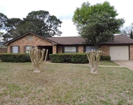 Unit for rent at 5725 Keystone Rd, Pensacola, FL, 32504