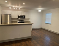 Unit for rent at 4633 Fairmount Street, Dallas, TX, 75219