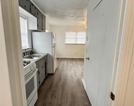 Unit for rent at 4345 Travis Street, Dallas, TX, 75205