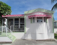 Unit for rent at 582 Nettles Blvd, Jensen Beach, FL, 34957