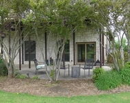 Unit for rent at 5551 Woodland Hills Drive, Denton, TX, 76208