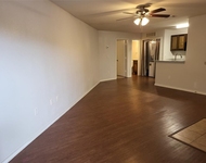 Unit for rent at 9837 Walnut Street, Dallas, TX, 75243