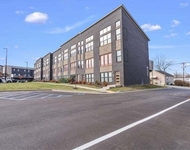 Unit for rent at 955 Tarr Trace, Lexington, KY, 40508