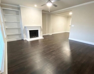 Unit for rent at 5443 Caruth Haven Lane, Dallas, TX, 75225