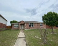 Unit for rent at 2805 Ingram Circle, Mesquite, TX, 75181