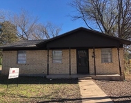 Unit for rent at 107 S Gibson Street, Waxahachie, TX, 75165