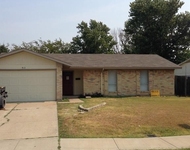 Unit for rent at 913 Kent Drive, Lewisville, TX, 75067