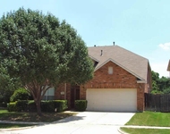 Unit for rent at 509 Waterview Drive, Coppell, TX, 75019