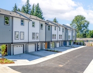 Unit for rent at 4779 100th Street Ne, Marysville, WA, 98270