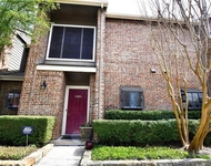 Unit for rent at 5859 Frankford Road, Dallas, TX, 75252