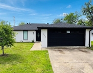 Unit for rent at 222 Emporia Lane, Duncanville, TX, 75116