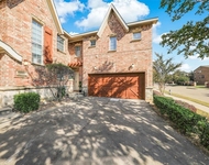 Unit for rent at 2153 Parkview, Carrollton, TX, 75006