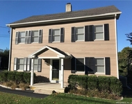 Unit for rent at 6353 Main Street, Trumbull, Connecticut, 06611