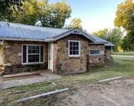 Unit for rent at 609 N 4th Street, Clyde, TX, 79601