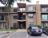 Unit for rent at 8109 Skillman Street, Dallas, TX, 75231