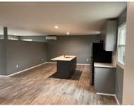 Unit for rent at 80-82 Pearl Harbor Circle, Bridgeport, Connecticut, 06610