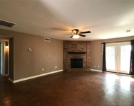 Unit for rent at 5204 Dunson Drive, Haltom City, TX, 76148