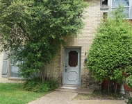 Unit for rent at 2417 S Graham Drive, Arlington, TX, 76013