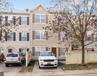 Unit for rent at 149 Heathfield Drive, FREDERICK, MD, 21702
